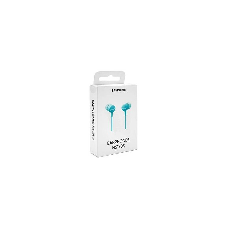 Auriculares Samsung Earphones HS1303
