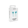Auriculares Samsung Earphones HS1303