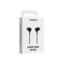 Auriculares Samsung Earphones HS1303