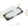 Boton Home blanco para Samsung S4 i9500/i9505