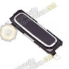 Boton Home gris para Samsung S4 i9500/i9505