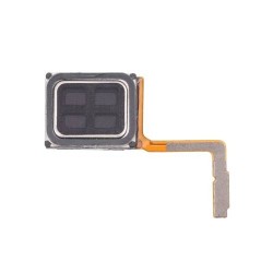 Altavoz Auricular Xiaomi Redmi Note 10, Redmi Note 10s (M2101K7AG)