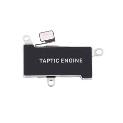 Flex Vibrador para iPhone 12, iPhone 12 Pro