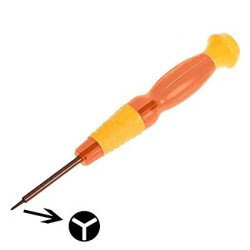 Destornillador Nintendo Wii/NDS/NDSL Iphone 7/7+