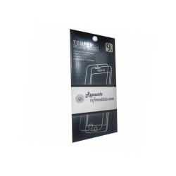 Cristal Templado Samsung Galaxy A03s A037