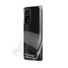 Funda de Silicona TPU Transparente Premium para Xiaomi Mi 10T, Xiaomi Mi 10T Pro