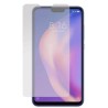 Protector de Pantalla Full Glue en Gel para Xiaomi Mi 8 Lite