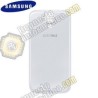 Tapa trasera s4 blanca i9505 (DESMONTAJE)