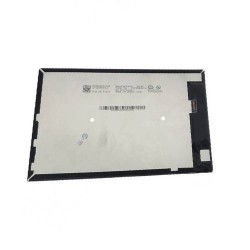 Pantalla Lcd Display Lenovo Tab 2 A10-30 TB2-X30F
