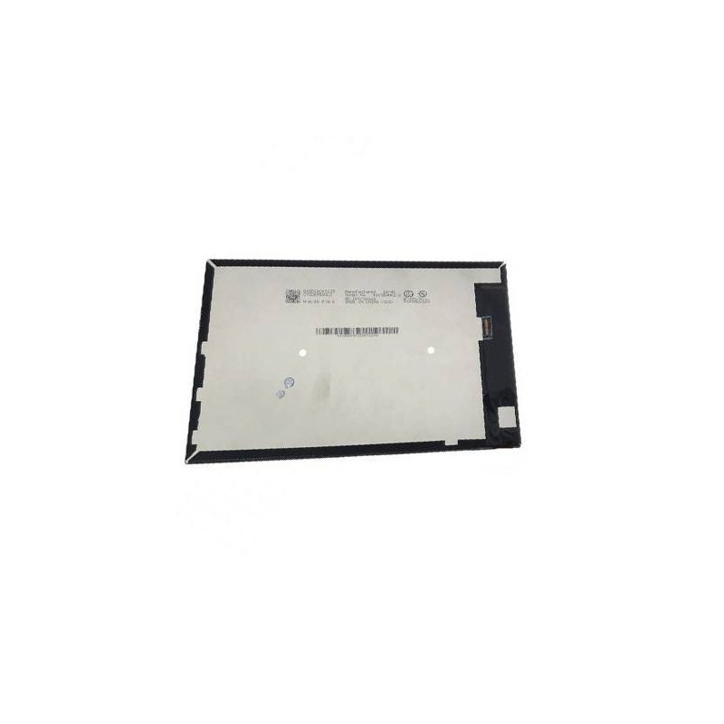 Pantalla Lcd Display Lenovo Tab 2 A10-30 TB2-X30F