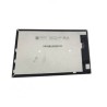 Pantalla Lcd Display Lenovo Tab 2 A10-30 TB2-X30F
