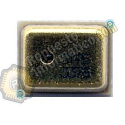 Microfono para Samsung Galaxy S4 (i9505)