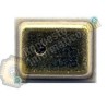 Microfono para Samsung Galaxy S4 (i9505)