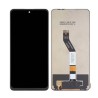 Pantalla Lcd + Tactil Xiaomi Redmi Note 11 5G Negra