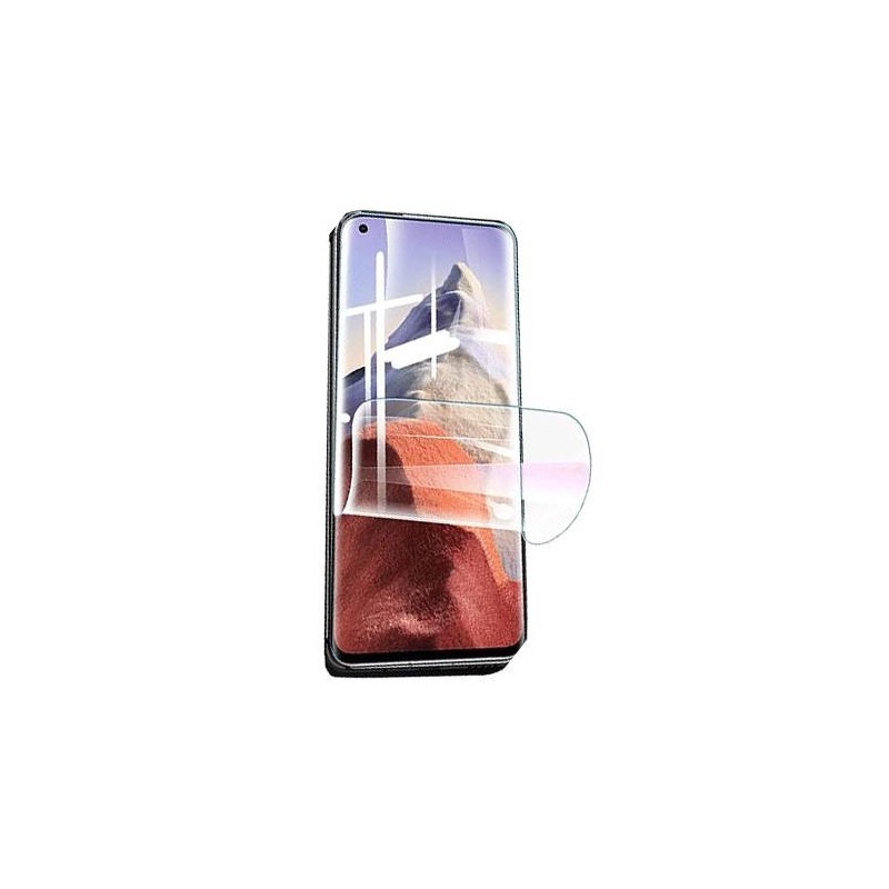 Protector de Pantalla Full Glue Hidrogel para Oppo Reno 2