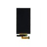 (*)LCD  Sony Xperia Sola, MT27i