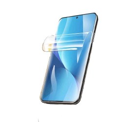 Protector de Pantalla Full Glue Hidrogel Xiaomi 12X