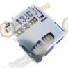 Lector Tarjeta Memoria Original Samsung S5830, B5330, P5100