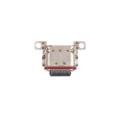 Conector de Carga Samsung Galaxy S21 Ultra (G998)