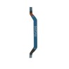 Flex Conexion Lcd a Placa Base Samsung Galaxy S21 Ultra (G998)