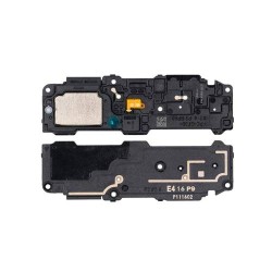 Altavoz Buzzer Samsung Galaxy S21 Ultra (SM-G998)