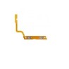 Conector de Carga Samsung Galaxy S21 Ultra (G998)