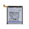 Bateria Samsung Galaxy S21 Ultra (EB-BG998ABY)
