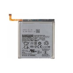 Bateria Samsung Galaxy S21 Plus (EB-BG996ABY)