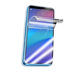 Protector de Pantalla HidroGel Samsung Galaxy S21 Plus (SM-G996)