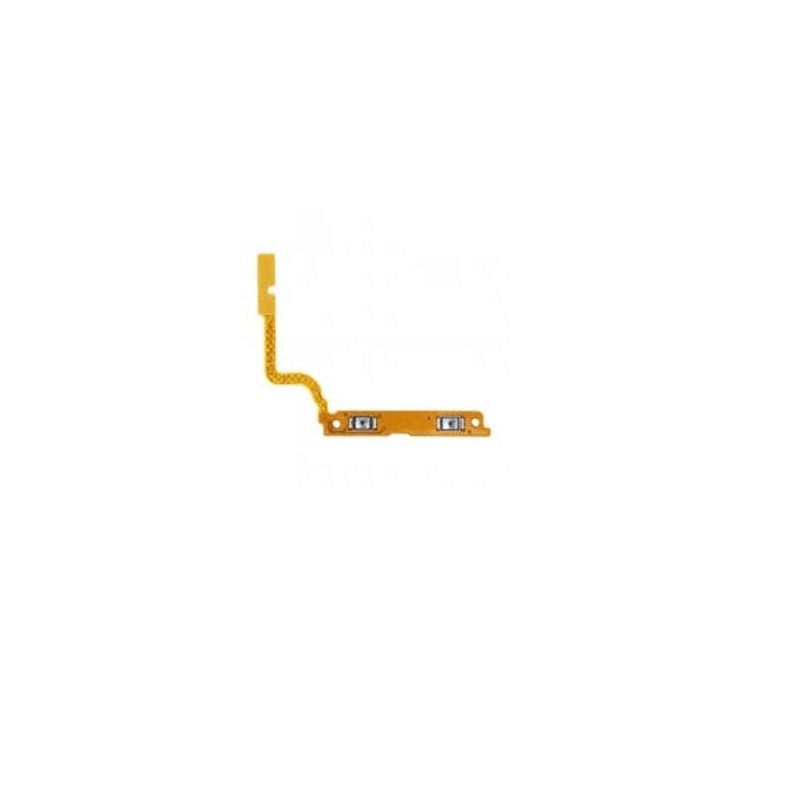 Flex de Volumen Samsung  Galaxy S21 Plus (SM-G996)