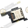 Flex Lector Sim Galaxy Core i8260 i8262 