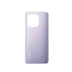 Tapa Trasera Xiaomi Mi 11 Pro (M2102K1AC) Purpura