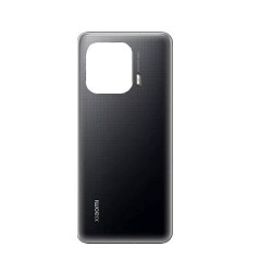 Tapa Trasera Xiaomi Mi 11 Pro (M2102K1AC) Negra