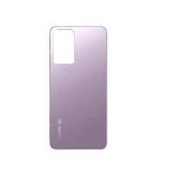 Tapa Trasera Xiaomi Redmi Note 11 Pro 5G Purpura