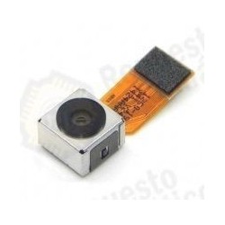 (*)Flex camara 5 Mpx Original Sony Xperia Sola Mt27i