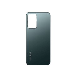 Tapa Trasera Xiaomi Redmi Note 11 Pro 5G Verde