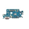 Placa Conector de Carga Samsung Galaxy S22 5G (SM-S901)