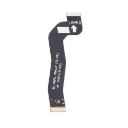 Flex Conexion Central a Placa Base Samsung Galaxy S22 SM-S901