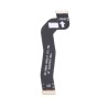 Flex Conexion Central a Placa Base Samsung Galaxy S22 SM-S901