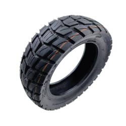 Rueda Neumatico OffRoad 80/65-6 (10×3) (255×80)