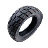 Rueda Neumatico OffRoad 80/65-6 (10×3) (255×80)