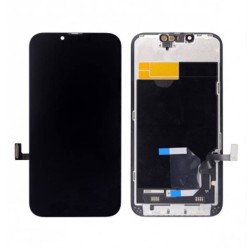 Pantalla para Iphone 13 Incell
