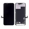 Pantalla Completa Incell iPhone 13 Mini