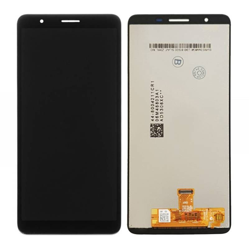Pantalla LCD + Tactil Samsung Galaxy A01 Core (A013F)