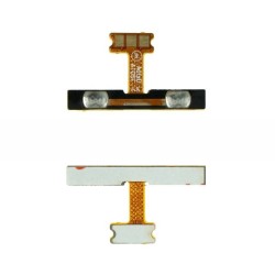 Flex de Volumen Samsung Galaxy A01 A015