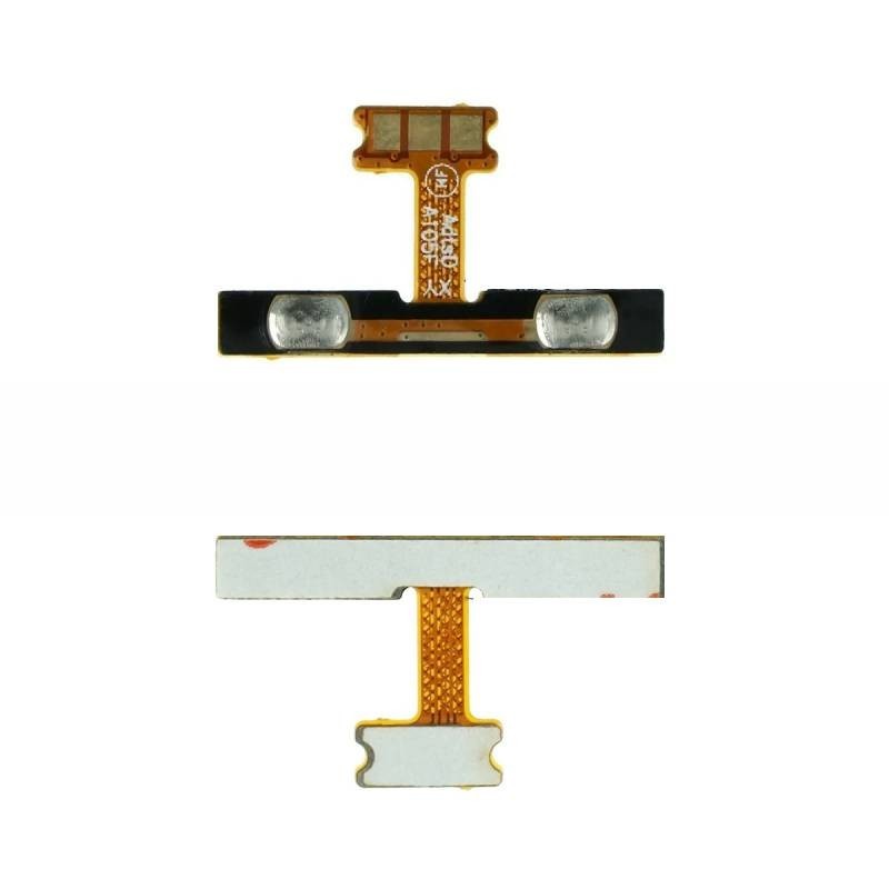 Flex de Volumen Samsung Galaxy A01 A015
