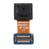 Cámara Frontal Samsung Galaxy A02 (A022)