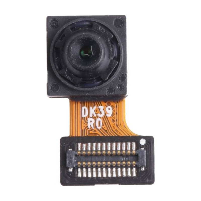 Camara Delantera Samsung Galaxy A02s (SM-A025)