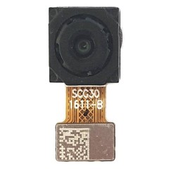 Camara Trasera Macro Samsung Galaxy A02s (A025)