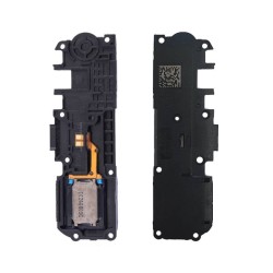 Altavoz Buzzer Samsung Galaxy A02s (SM-A025)